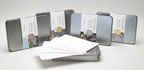 FineArt Photo Cards