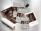 Hahnemühle Photo Rag 308gsm