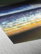 Daguerre Canvas 400 gsm