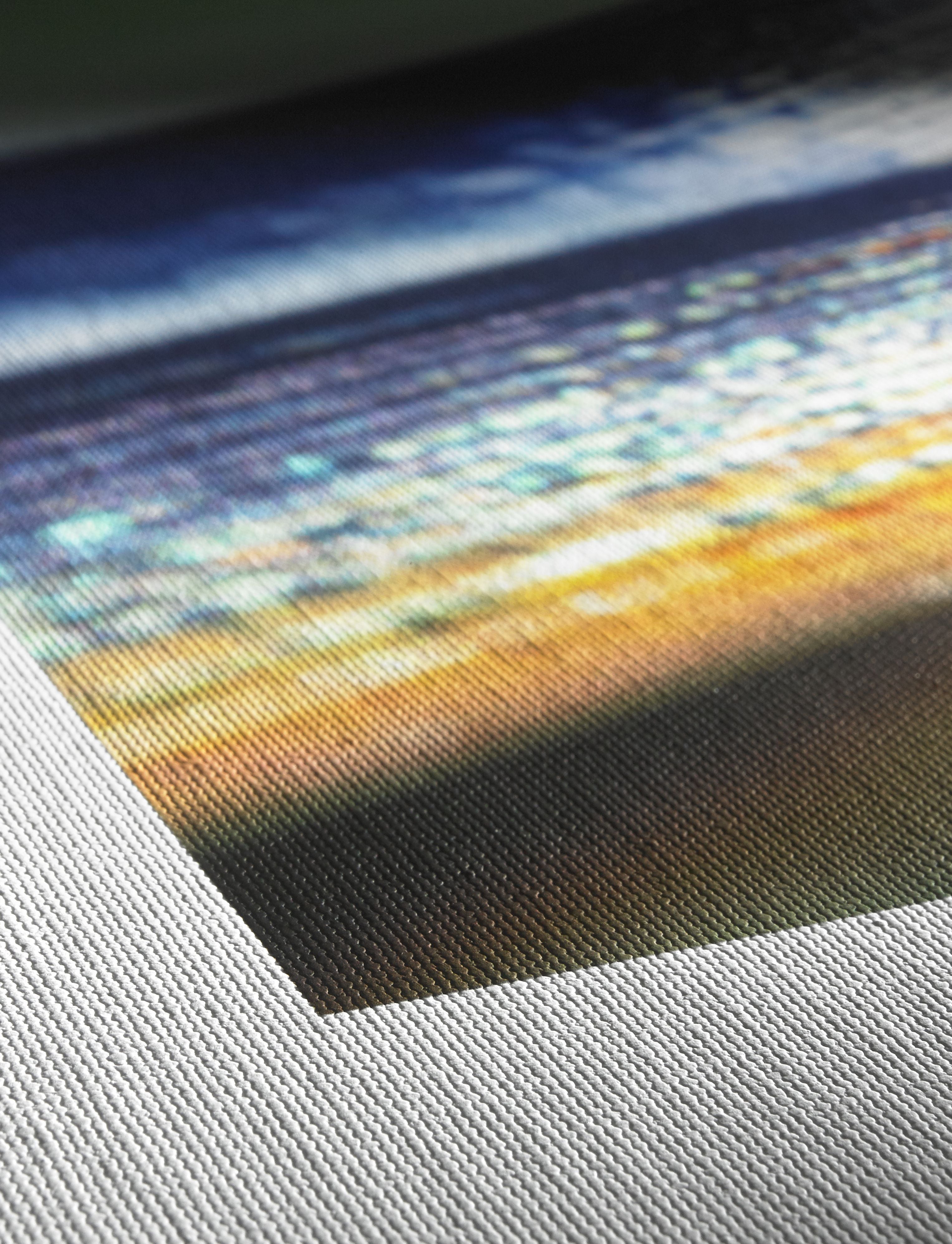 Daguerre Canvas 400 gsm