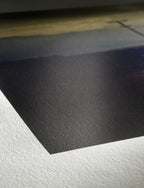 Hahnemühle PhotoRag Satin 310gsm