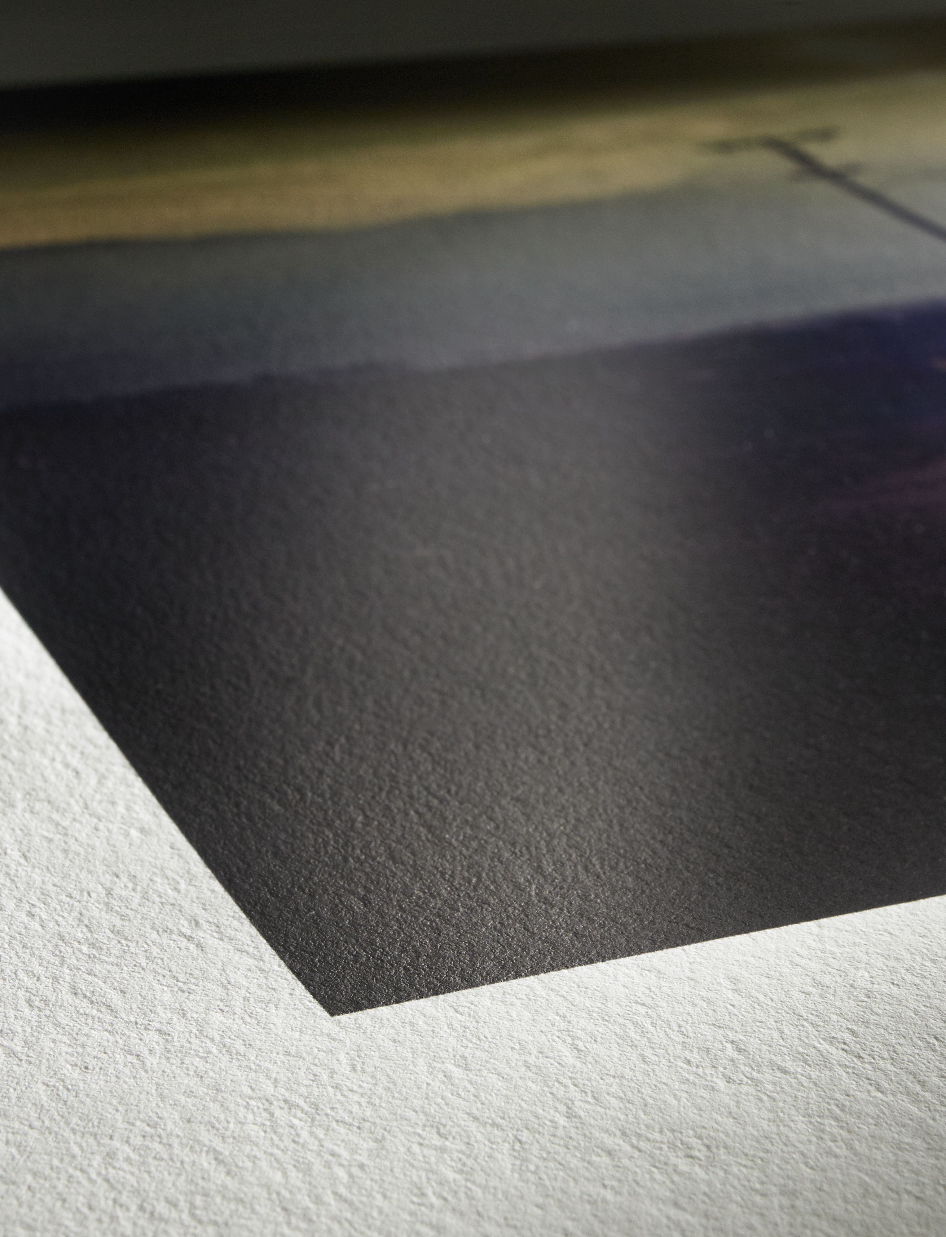 Hahnemühle PhotoRag Satin 310gsm