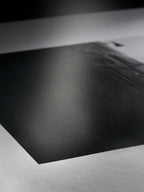 Hahnemühle Photo Rag Matt Baryta 308gsm