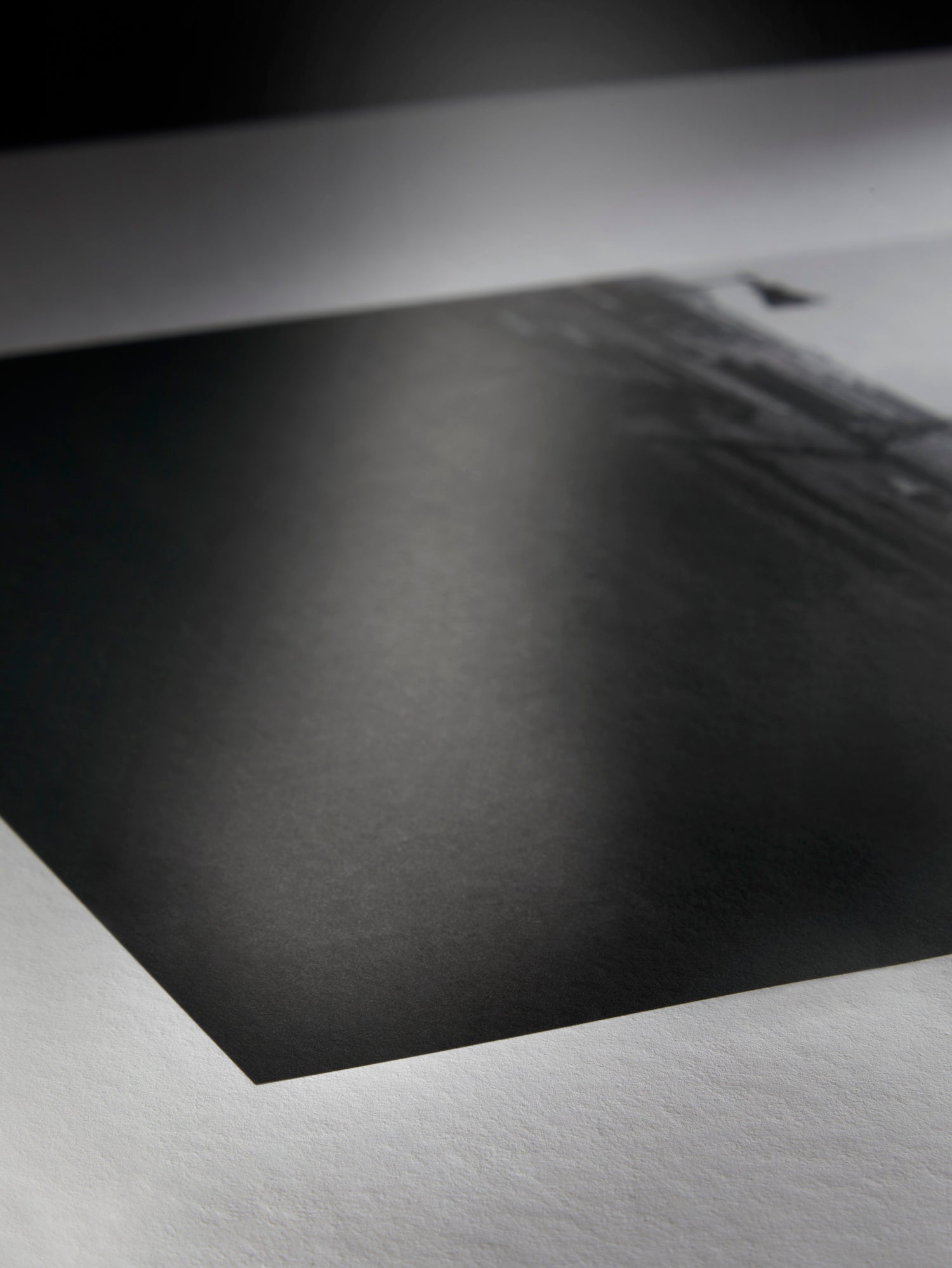 Hahnemühle Photo Rag Matt Baryta 308gsm
