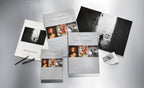 Hahnemühle Photo Rag Matt Baryta 308gsm
