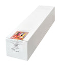 Daguerre Canvas 400 gsm