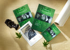 Hahnemühle Hemp 290gsm