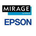 Mirage V2026 Master Edition Epson