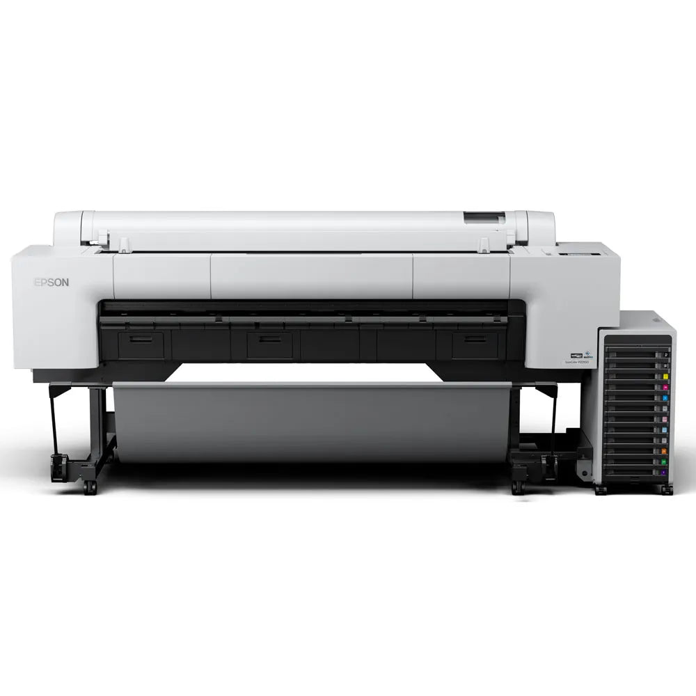 Epson SureColor P20560 64 Inch Printer