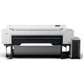 Epson SureColor P20560 64 Inch Printer