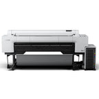 Epson SureColor P20560 64 Inch Printer