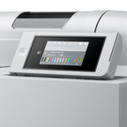 Epson SureColor P20560 64 Inch Printer