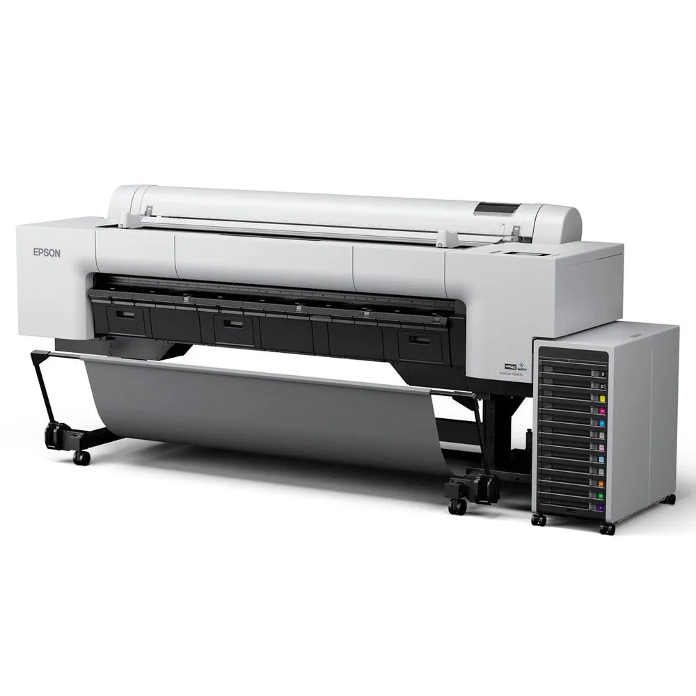 Epson SureColor P20560 64 Inch Printer