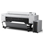 Epson SureColor P20560 64 Inch Printer