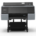 Epson SureColor P7560 24 Inch Colour Printer