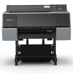 Epson SureColor P7560 24 Inch Colour Printer