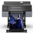 Epson SureColor P7560 24 Inch Colour Printer