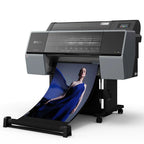 Epson SureColor P7560 24 Inch Colour Printer
