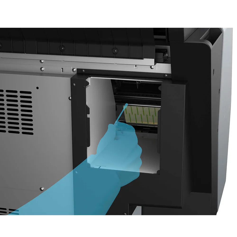 Epson SureColor P7560 24 Inch Colour Printer