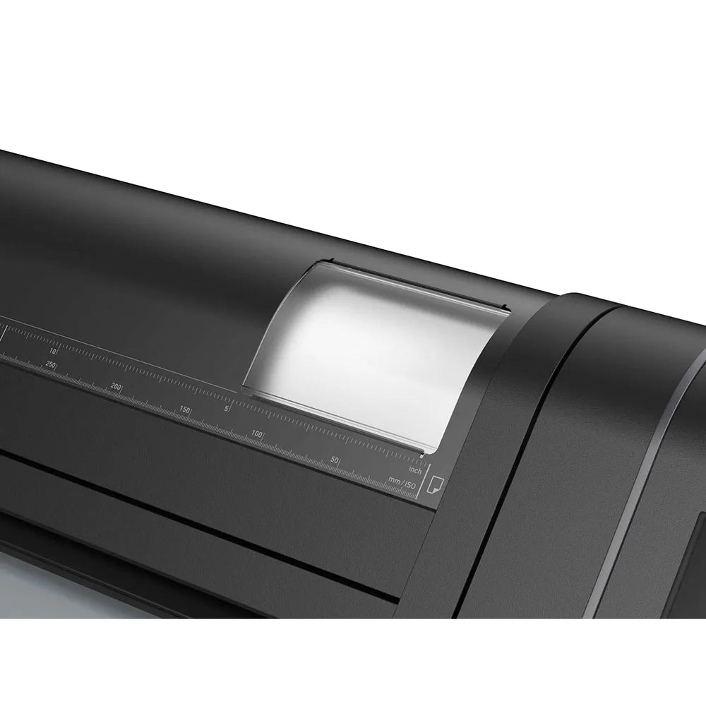 Epson SureColor P7560 24 Inch Colour Printer