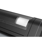 Epson SureColor P7560 24 Inch Colour Printer