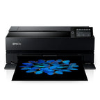 Epson SureColor SC-P906 A2 Desktop Printer