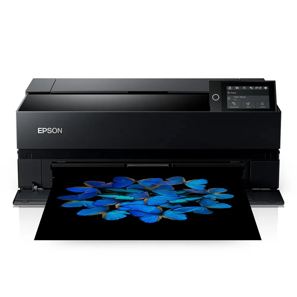 Epson SureColor SC-P906 A2 Desktop Printer