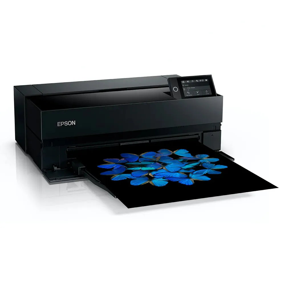 Epson SureColor SC-P906 A2 Desktop Printer