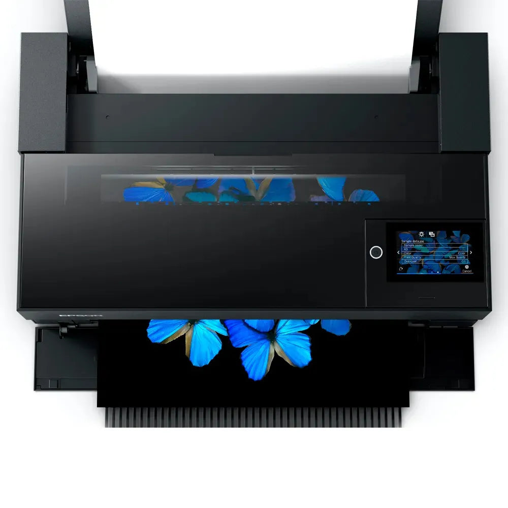 Epson SureColor SC-P906 A2 Desktop Printer