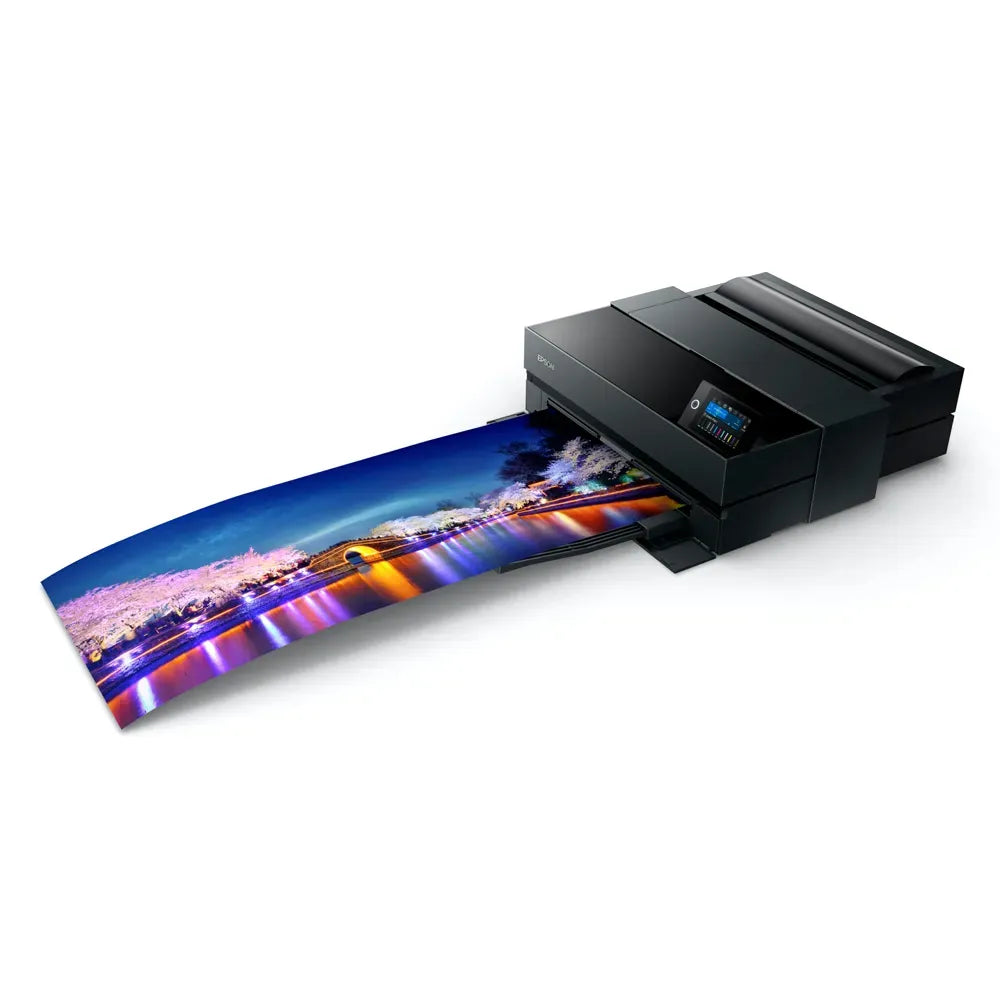 Epson SureColor SC-P906 A2 Desktop Printer