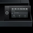 Epson SureColor SC-P906 A2 Desktop Printer