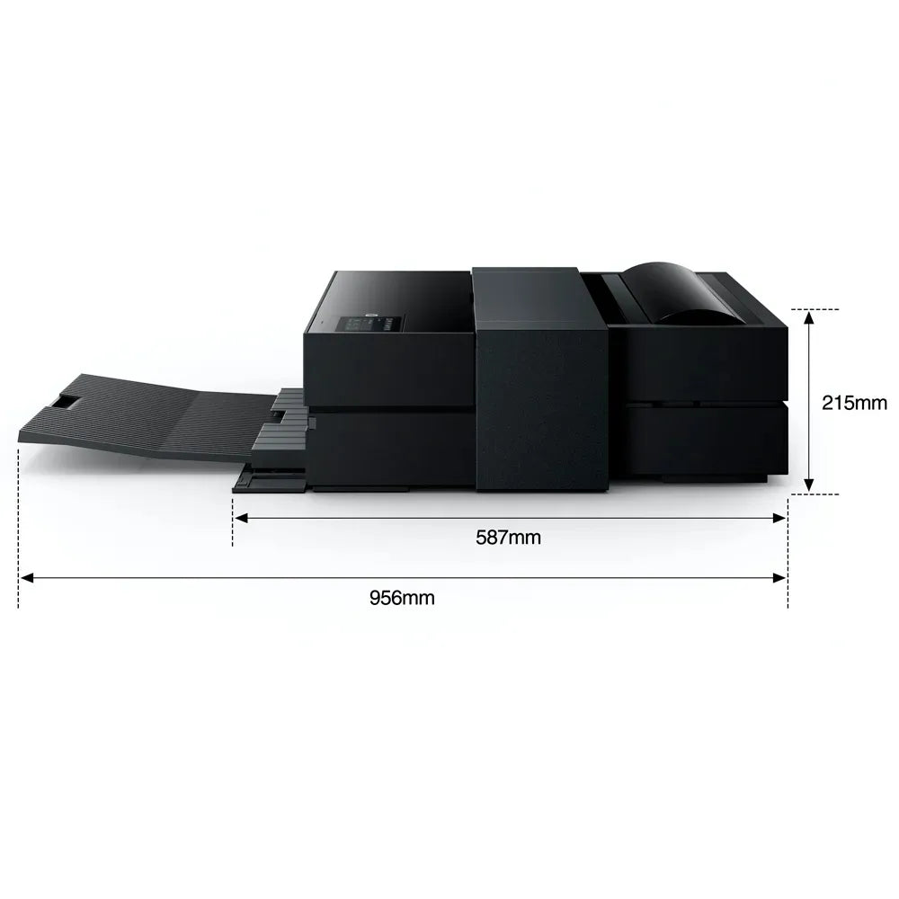 Epson SureColor SC-P906 A2 Desktop Printer