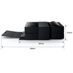 Epson SureColor SC-P906 A2 Desktop Printer