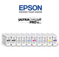 Epson P906 Ink Cartridges