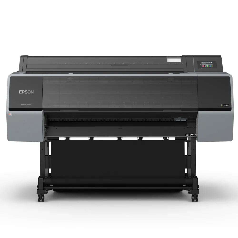 Epson SureColor P9560 44 Inch Colour Printer