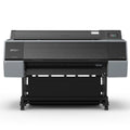 Epson SureColor P9560 44 Inch Colour Printer
