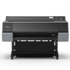 Epson SureColor P9560 44 Inch Colour Printer