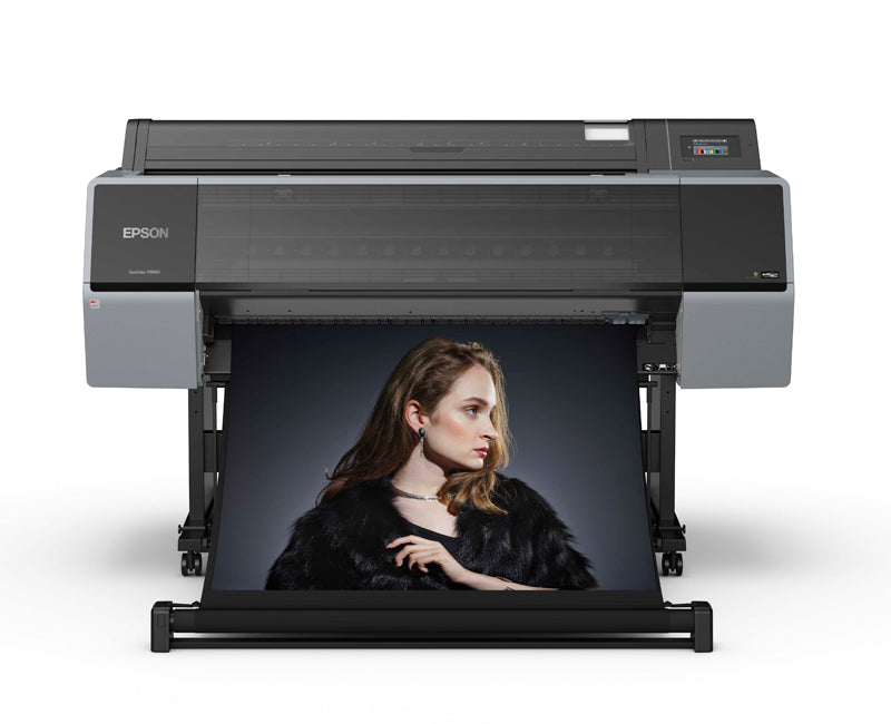 Epson SureColor P9560 44 Inch Colour Printer