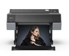 Epson SureColor P9560 44 Inch Colour Printer