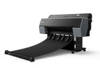 Epson SureColor P9560 44 Inch Colour Printer