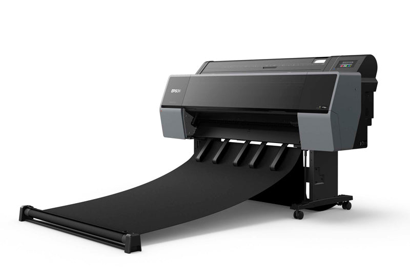 Epson SureColor P9560 44 Inch Colour Printer