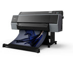 Epson SureColor P9560 44 Inch Colour Printer