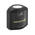 Display Pro HL