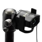 Display Pro HL