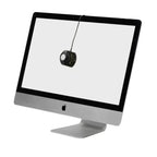 Display Plus HL