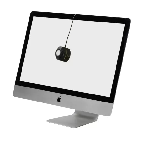 Display Plus HL
