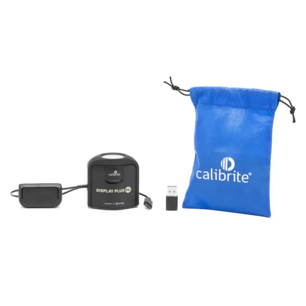 Display Plus HL