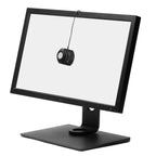 Display Plus HL