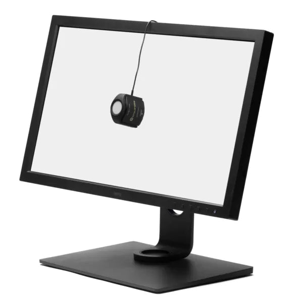 Display Plus HL