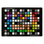 ColorChecker Digital SG